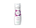 attitude super leaves™ douchegel - soothing - white tea leaves