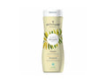 Attitude shampoo super leaves™ - verhelderende citroenbladeren - 473 ml