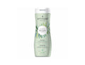Attitude super leaves™ shampoo - nourishing strengthening