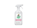 Attitude little ones - vlekverwijderaar nature+ - 800 ml