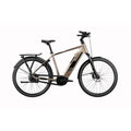 Axa Venturelli B-Bright H 53 cm Performance Cruise