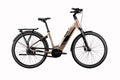 Venturelli B-City H 53 cm Bosch Active plus  Nexus 7 Hydro