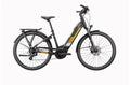 Venturelli B-Marathon  D 45 cm Bosch Performance Cruise