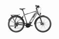 Axa Venturelli B-Marathon H 53 cm Performance Cruise