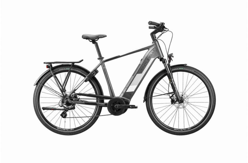 Axa Venturelli B-Marathon H 53 cm Performance Cruise