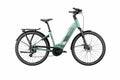 Venturelli B-OnRoad D 53 cm Bosch Active Altus 7 sp Hydro