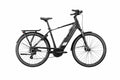 Axa Venturelli B-OnRoad H 53 cm Active Altus 7 sp Hydro