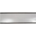 Basil magnetische houder topbanner
