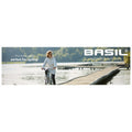 Basil topbanner slatwall Mosse