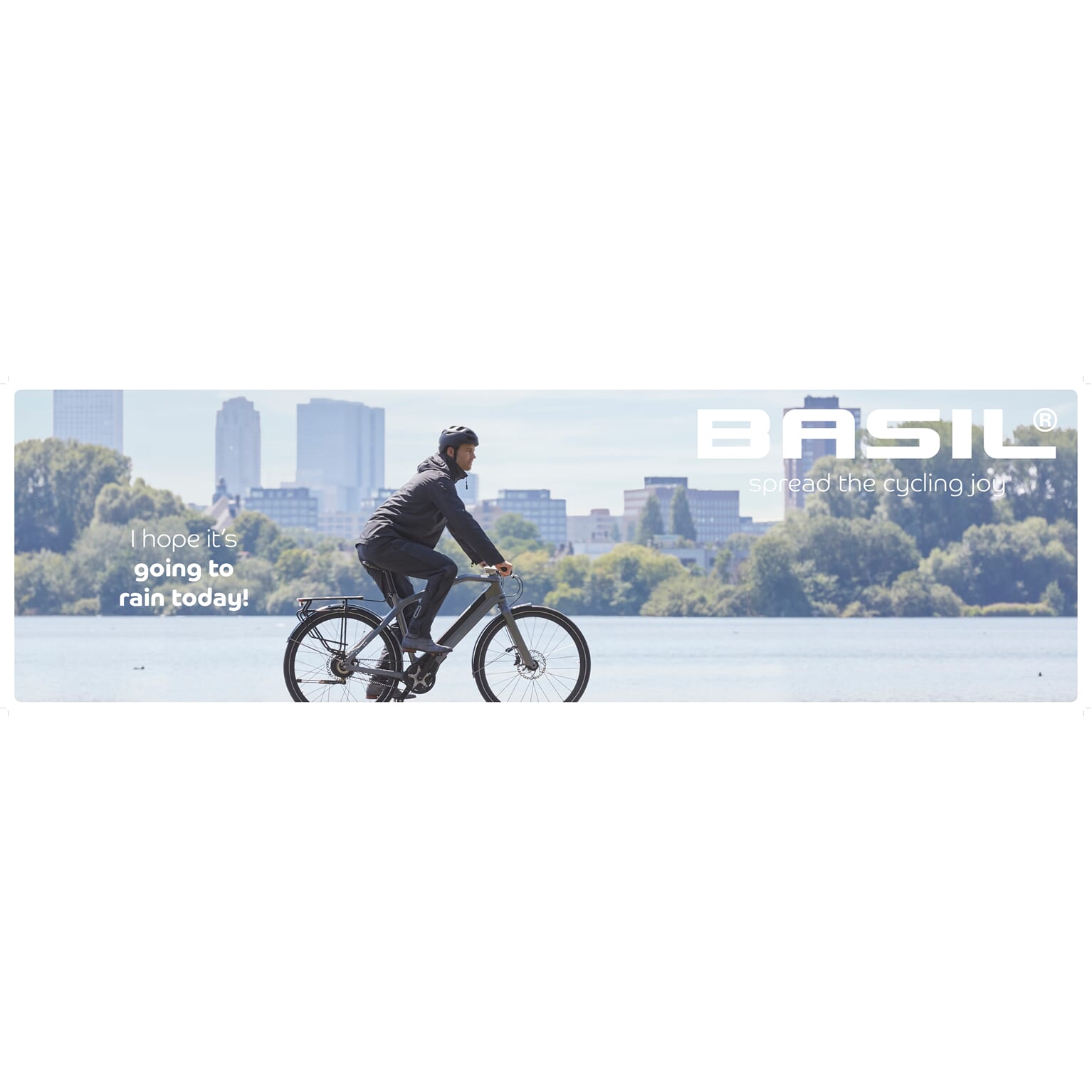 Basil topbanner slatwall Skane