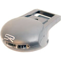 Selle Royal Royal led achterlicht ics in zadel