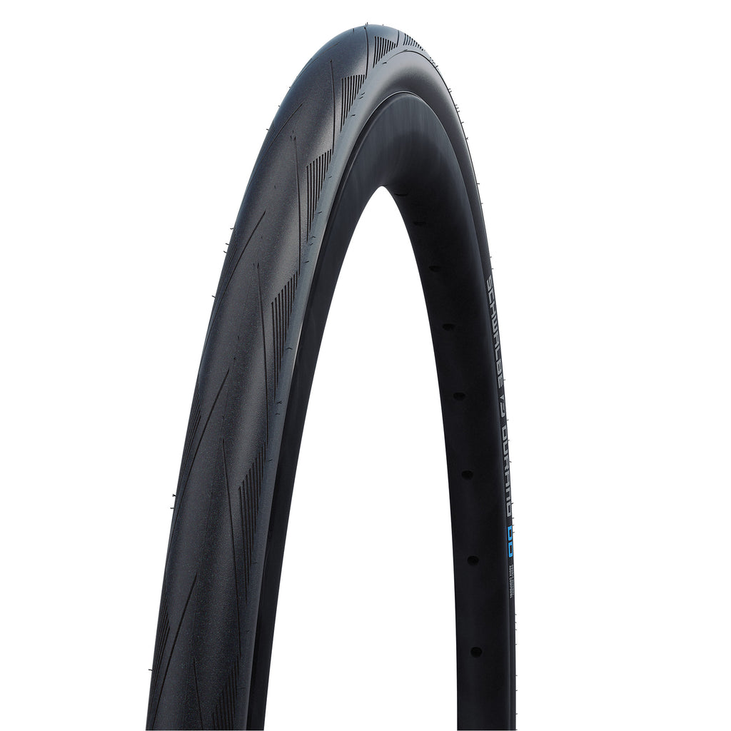 Buitenband Schwalbe 700-28c (28-622) Durano DD Perf. Graph. Skin vw