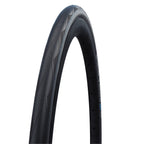 Buitenband Schwalbe 700-28c (28-622) Durano DD Perf. Graph. Skin vw