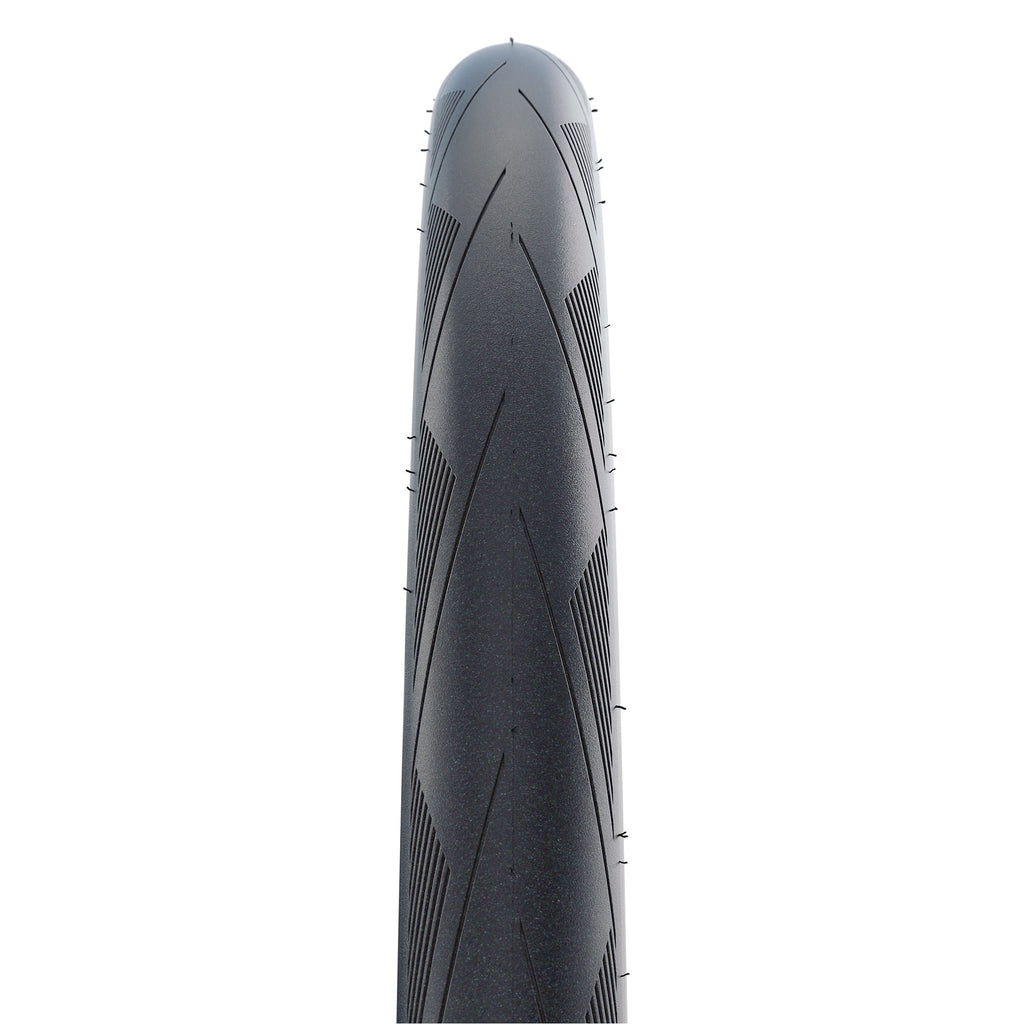 Buitenband Schwalbe 700-28c (28-622) Durano DD Perf. Graph. Skin vw