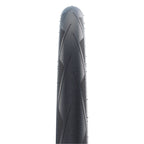 Buitenband Schwalbe 700-28c (28-622) Durano DD Perf. Graph. Skin vw