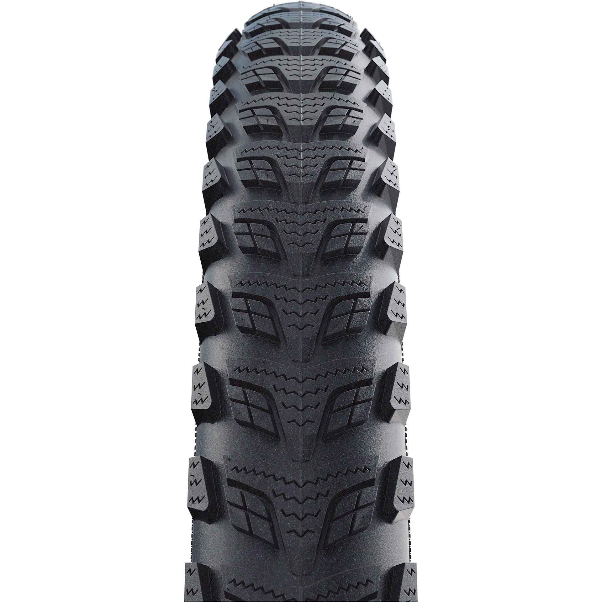 Schwalbe marathon 365 28x2.15 (55-622) wired performance line addix 4season black+reflex