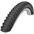 Schwalbe draadband little joe performance 37-305 +r zwart