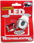 Niet verkeerd mini-led set silicone