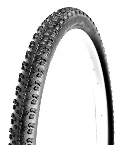 Deli buitenband 54-559 26x2.10 atb sa-224