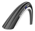 Tube band 22-622 schwalbe montello