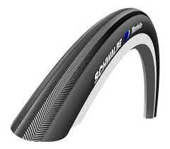 Tube band 22-622 schwalbe montello