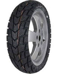 Bt band 120/70-10 tl mitas mc32 winter