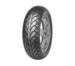 Bt band 120/70-10 tl mitas mc22 blok