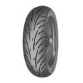 Bt band 110/70-12 tl mitas t-force