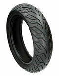 Deestone buitenband 120 70-12 tl grip x d825