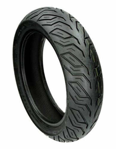 Deestone buitenband 120 70-12 tl grip x d825