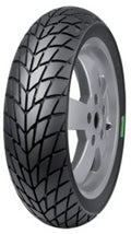 Mitas Buitenband 120 70-12 tl mitas mc20 blok