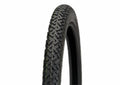 Buitenband 80/80-14 deestone blok