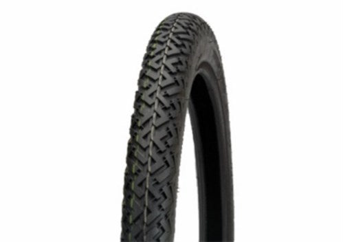 Buitenband 80/80-14 deestone blok