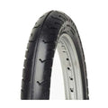 Sava 225-16 mc2 slickprofiel tt 38j f r zwart 572949 mitas