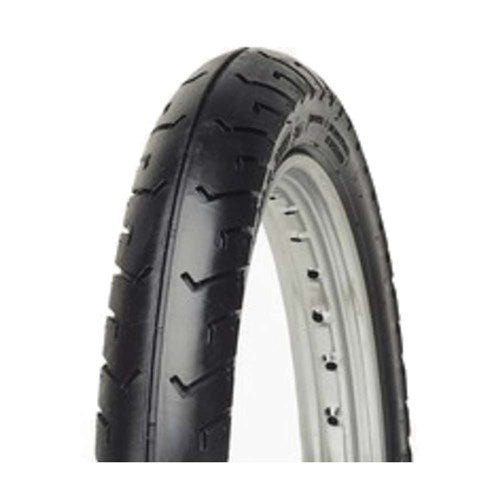 Sava 225-16 mc2 slickprofiel tt 38j f r zwart 572949 mitas