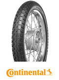 Continental 225-16 (20x2.25) kks 10 tt 38b f r zwart 0127600