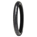 Sava 275-16 mc2 slickprofiel tl tt 46j f r zwart 572952 mitas