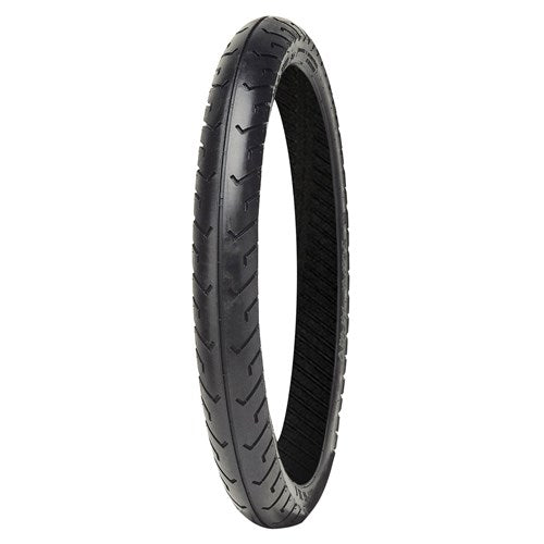 Sava 275-16 mc2 slickprofiel tl tt 46j f r zwart 572952 mitas