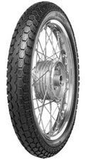 Continental 250-19 (23x2.50) kks 10 tt 45j f r zwart 0134500