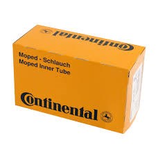 Continental 200 225 250-16 av recht 34g 0181401