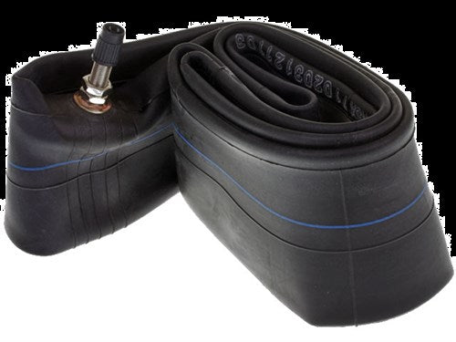Michelin binnenband 4.00-16 (20x4.00) 120/80-16