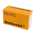 Continental 200 225 250-19 av recht 34g solex 0181801