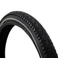 Deli buitenband r 20x1.95 50-406 semi atb s-282