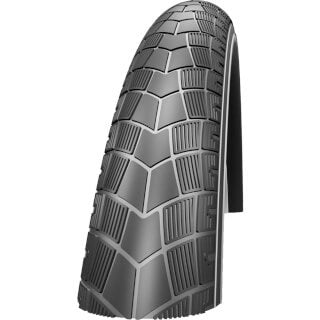 Bt band r 50-507 24x2.00 impac bigpac