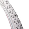 Bt band r 47-622 deli breaker grijs