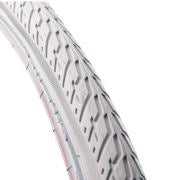 Bt band r 47-622 deli breaker grijs