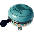Basil Ding dong bel boheme jade 50433