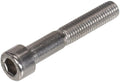 Bofix doos a 12 inbusbouten m6x50 rvs