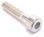 Bofix doos a 12 inbusbouten m8x30