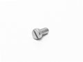Doos a 50 carterbouten m5x10